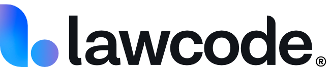 lawcode GmbH